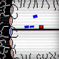 Shift Shield screenshot, image №2330398 - RAWG