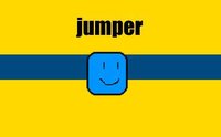 jumper (shadowdev) screenshot, image №3042374 - RAWG