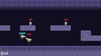 Stab Several Skeletons screenshot, image №3375093 - RAWG