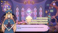 Witchy Business screenshot, image №4262181 - RAWG