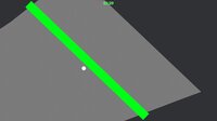 One Hour Racing screenshot, image №3542519 - RAWG