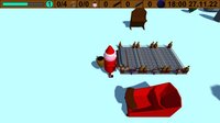 Santas City screenshot, image №3689119 - RAWG