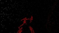 Sense of Darkness screenshot, image №4142289 - RAWG