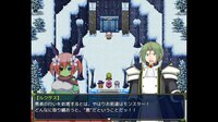 アウラルと光の竜～Gathering Light～ screenshot, image №4147114 - RAWG