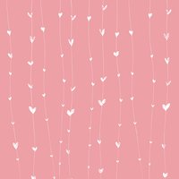 Valentine 2017 screenshot, image №1280437 - RAWG