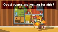 The Fixies Quest: Kids Riddles screenshot, image №1582065 - RAWG