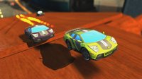 Super Toy Cars screenshot, image №33805 - RAWG