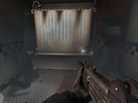 SWAT 4 screenshot, image №400141 - RAWG