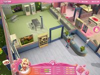 Pet Vet 3D: Animal Hospital screenshot, image №465395 - RAWG