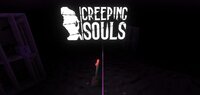 Creeping Souls screenshot, image №2558039 - RAWG