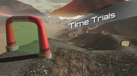 TE Offroad + screenshot, image №1351468 - RAWG