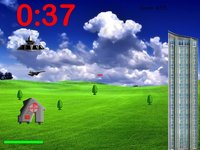 Shoot Them (itch) screenshot, image №1121901 - RAWG