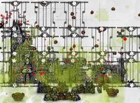 Dwarves & Cathedrals screenshot, image №3553163 - RAWG