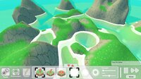 Tutel's Universe screenshot, image №3445100 - RAWG