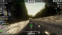 Casual Racing screenshot, image №3636222 - RAWG