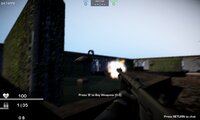 Onfire screenshot, image №3382626 - RAWG