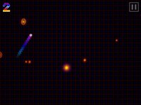 Qubit (Immanent Death) screenshot, image №3519947 - RAWG