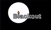 Blackout (itch) (Aviv13243546) screenshot, image №2744858 - RAWG