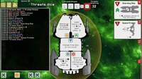 Dee-6: Dice Defenders screenshot, image №3966604 - RAWG