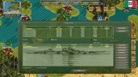 Strategic War in Europe screenshot, image №149823 - RAWG