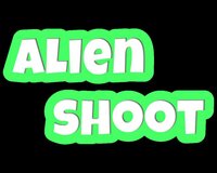 Alien Shoot screenshot, image №3519962 - RAWG