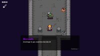 Dungeon Masters screenshot, image №3188281 - RAWG