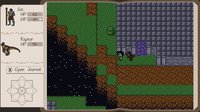 Epic of Serinor: Dawnshadow screenshot, image №1721730 - RAWG
