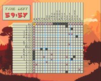 Tengu (ZX Spectrum Next) screenshot, image №3679387 - RAWG