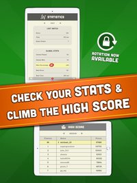 Rubamazzo - Classic Card Games screenshot, image №2025040 - RAWG