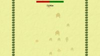 Pulse (itch) (Mimmopokemon) screenshot, image №2328213 - RAWG