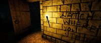 Tunnel Runner (itch) (AwakeEntertainment) screenshot, image №1914691 - RAWG