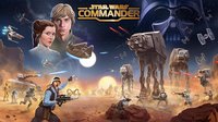 Star Wars: Commander screenshot, image №676922 - RAWG