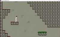 Twilight Fortress screenshot, image №1129450 - RAWG