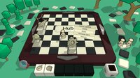 Automatic Chess screenshot, image №2412002 - RAWG