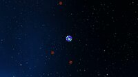 Return to Sender screenshot, image №2431303 - RAWG
