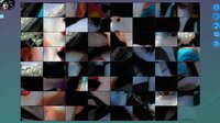 Slide Puzzle screenshot, image №4131366 - RAWG