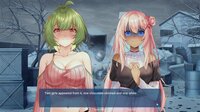 Cultural Exchange screenshot, image №4158242 - RAWG