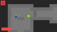 Zombie attack (Vark3) screenshot, image №3820389 - RAWG