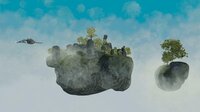Sky Whale (itch) screenshot, image №2916835 - RAWG
