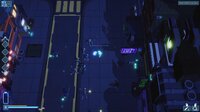 Energy Heist (robotizarGames) screenshot, image №3770158 - RAWG
