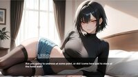 Hotel Lust screenshot, image №4219516 - RAWG