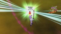 Hyperdimension Neptunia Victory screenshot, image №594428 - RAWG