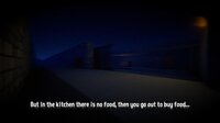 Just Want To Eat screenshot, image №3417513 - RAWG