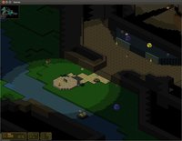 Snorms screenshot, image №596074 - RAWG