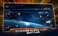 Star Trek Fleet Command screenshot, image №1754938 - RAWG