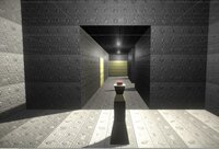 The No One Exercise screenshot, image №2400461 - RAWG