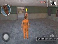 Mission Prison Break: Drug Cri screenshot, image №1835203 - RAWG