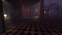 Deceased screenshot, image №2628760 - RAWG