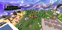 Brainrot Battle Royale screenshot, image №4225923 - RAWG