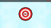 Tap Those Targets screenshot, image №2686394 - RAWG